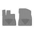 WeatherTech auto part