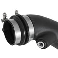 aFe cold air intake