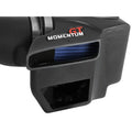 aFe cold air intake detail