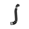 aFe intercooler
