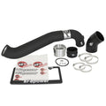 aFe intercooler