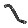 aFe intercooler