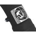 aFe intercooler