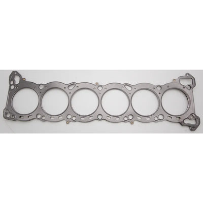 Cometic Gasket auto part