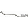 Magnaflow auto part