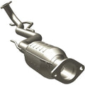 Magnaflow auto part
