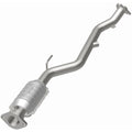Magnaflow auto part detail