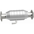Magnaflow auto part