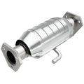 Magnaflow auto part