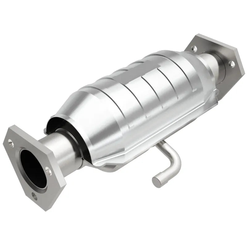 Magnaflow auto part