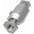 Magnaflow auto part
