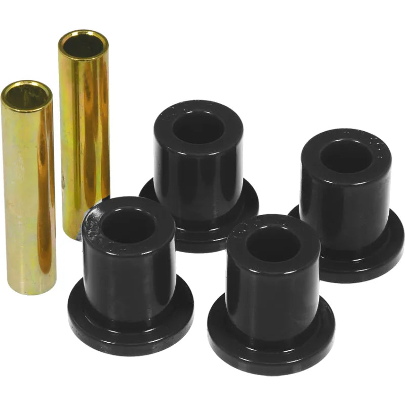 Prothane black auto part