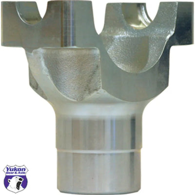 Yukon Gear & Axle auto part