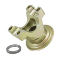 Yukon Gear & Axle auto part view