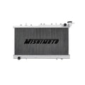 Mishimoto auto part