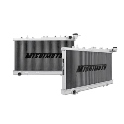 Mishimoto auto part