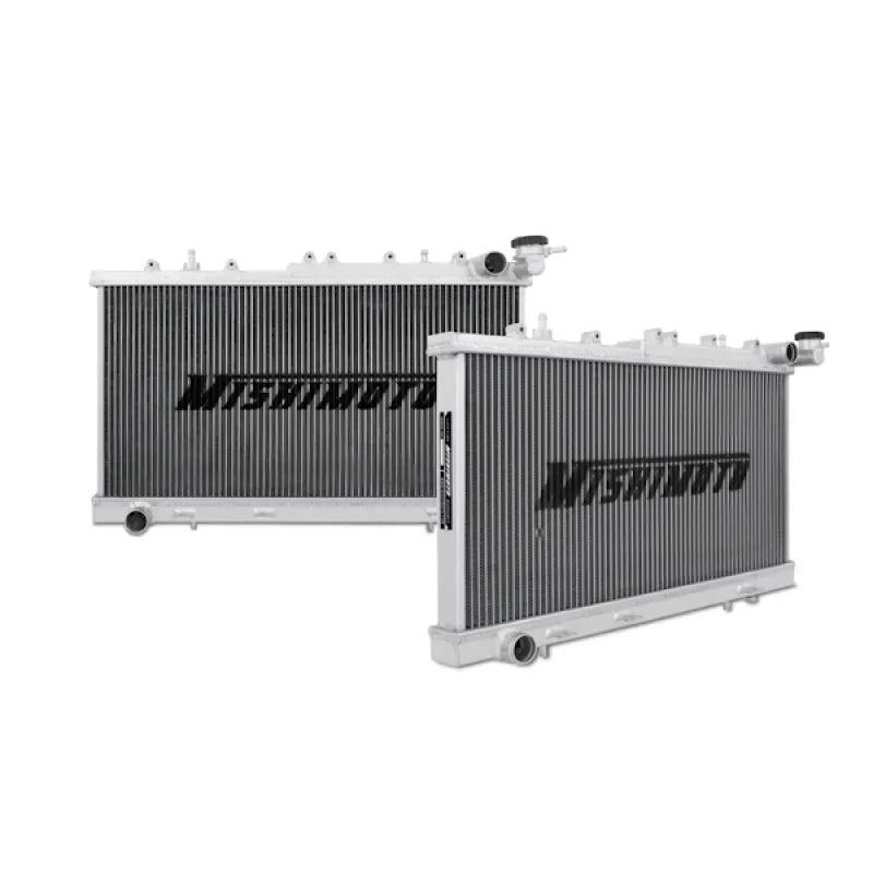 Mishimoto auto part
