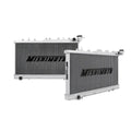 Mishimoto auto part