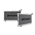 Mishimoto auto part