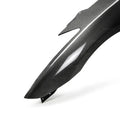 Seibon carbon auto part