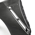 Seibon auto part detail