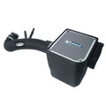 Volant cold air intake