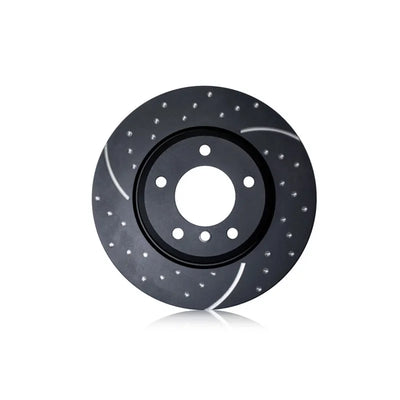 EBC auto part