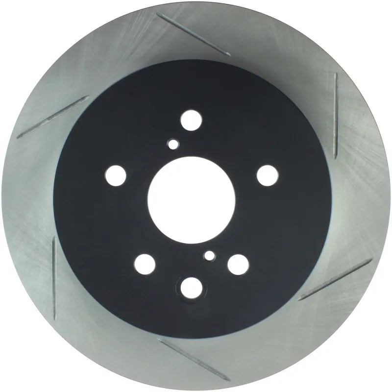 Placeholder image