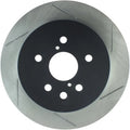 Placeholder image