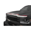 Stampede auto part