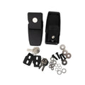 Rampage auto part
