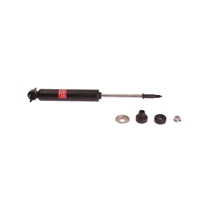 KYB shock absorber