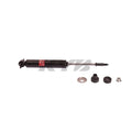 KYB shock absorber