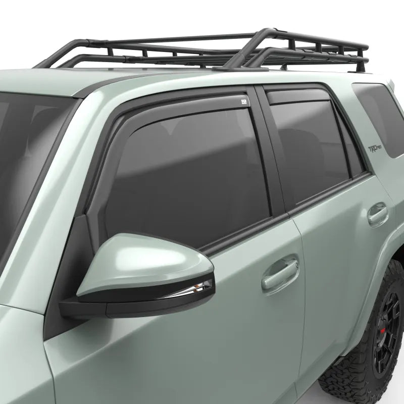 EGR auto part