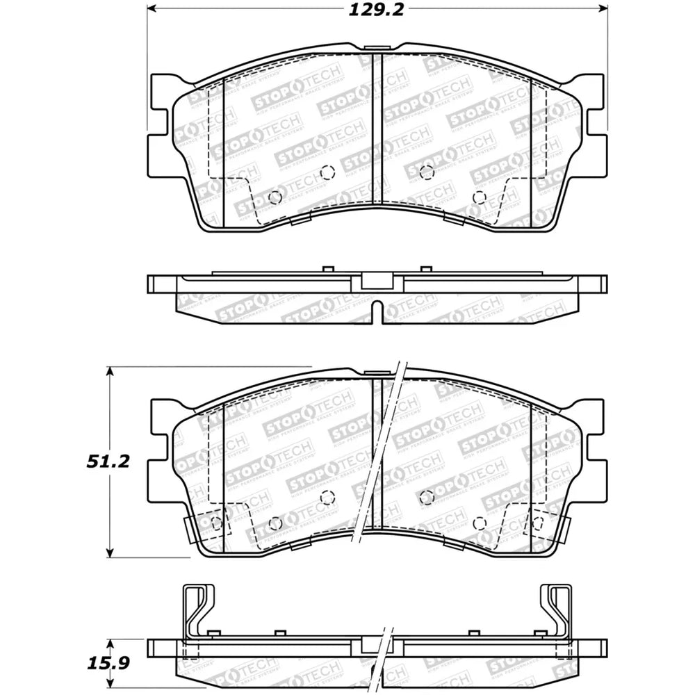 Placeholder image