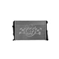 CSF auto part