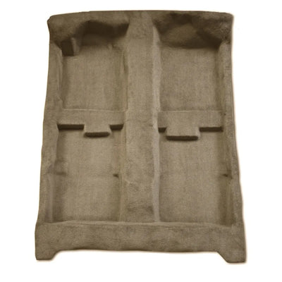 LUND auto part