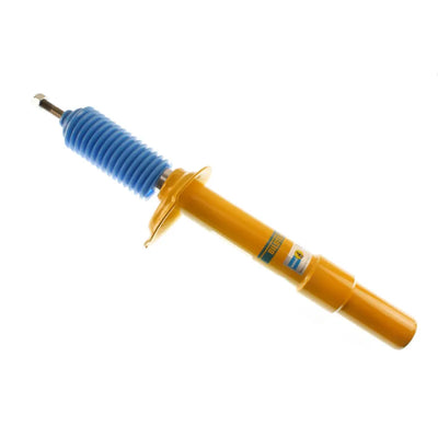 Bilstein strut brace