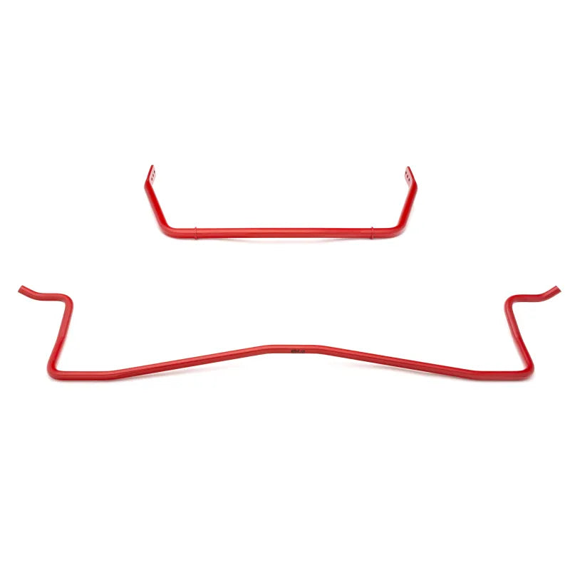 Eibach auto part