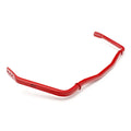 Eibach auto part close-up