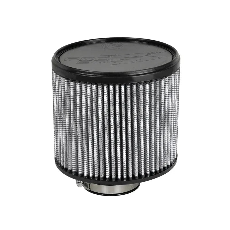 aFe air filter