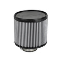 aFe air filter