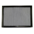 aFe air filter