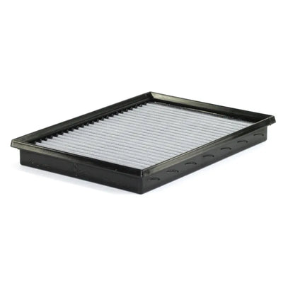 aFe air filter