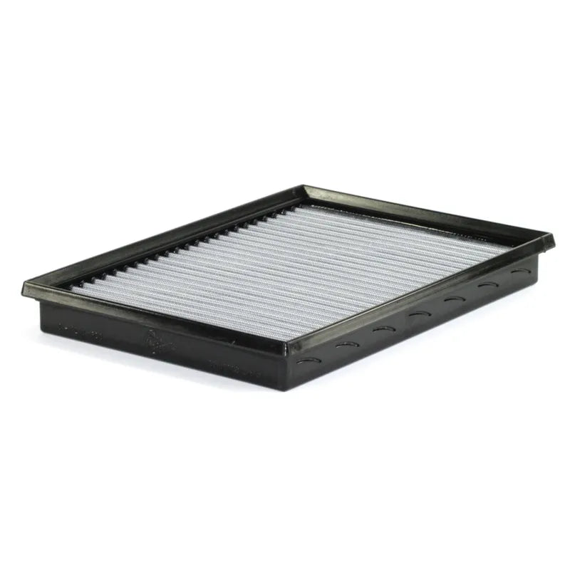 aFe air filter