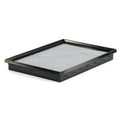 aFe air filter
