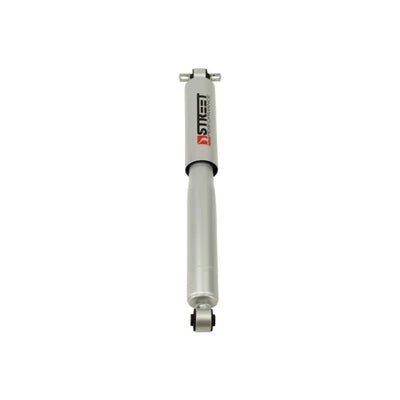 Belltech shock absorber