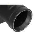 aFe intake system close-up