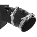 aFe intake system