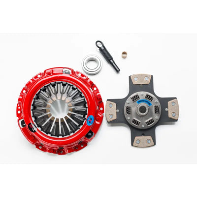 South Bend Clutch auto part
